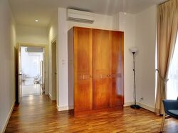 Leonie Condotel (D9), Condominium #505605851